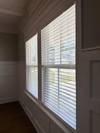 $589,900 | 4478 Baywood Trail, Evans, GA 30809