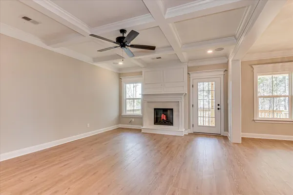 $589,900 | 4478 Baywood Trail, Evans, GA 30809