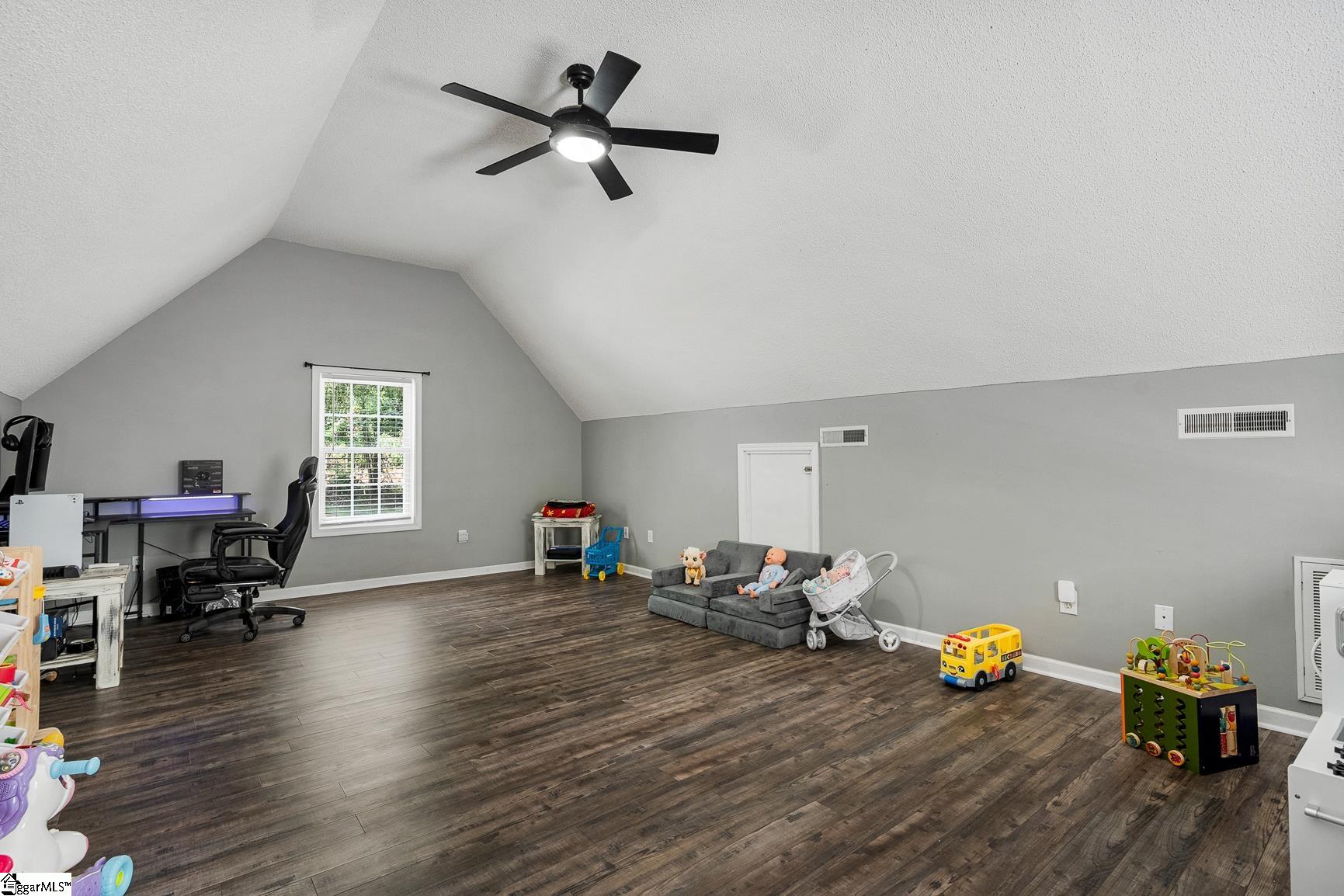 162 Cleveland Road Honea Path, SC 29654 - Photo 28 of 50