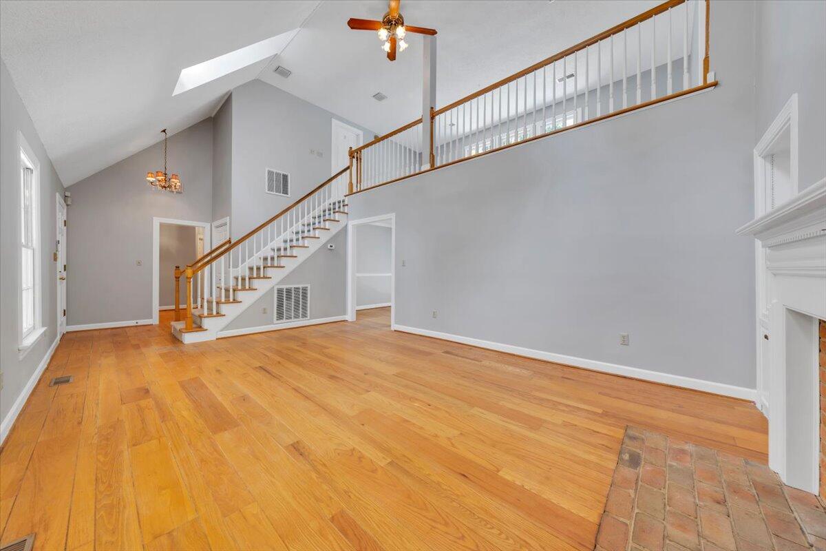 417 Stonebridge Drive Blue Ridge, VA 24064 - Photo 10 of 94 010-MIB07179