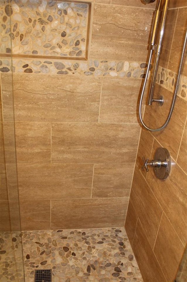 2090 Sheridan Road Flushing, MI 48433 - Photo 26 of 59 21457871-25.JPG