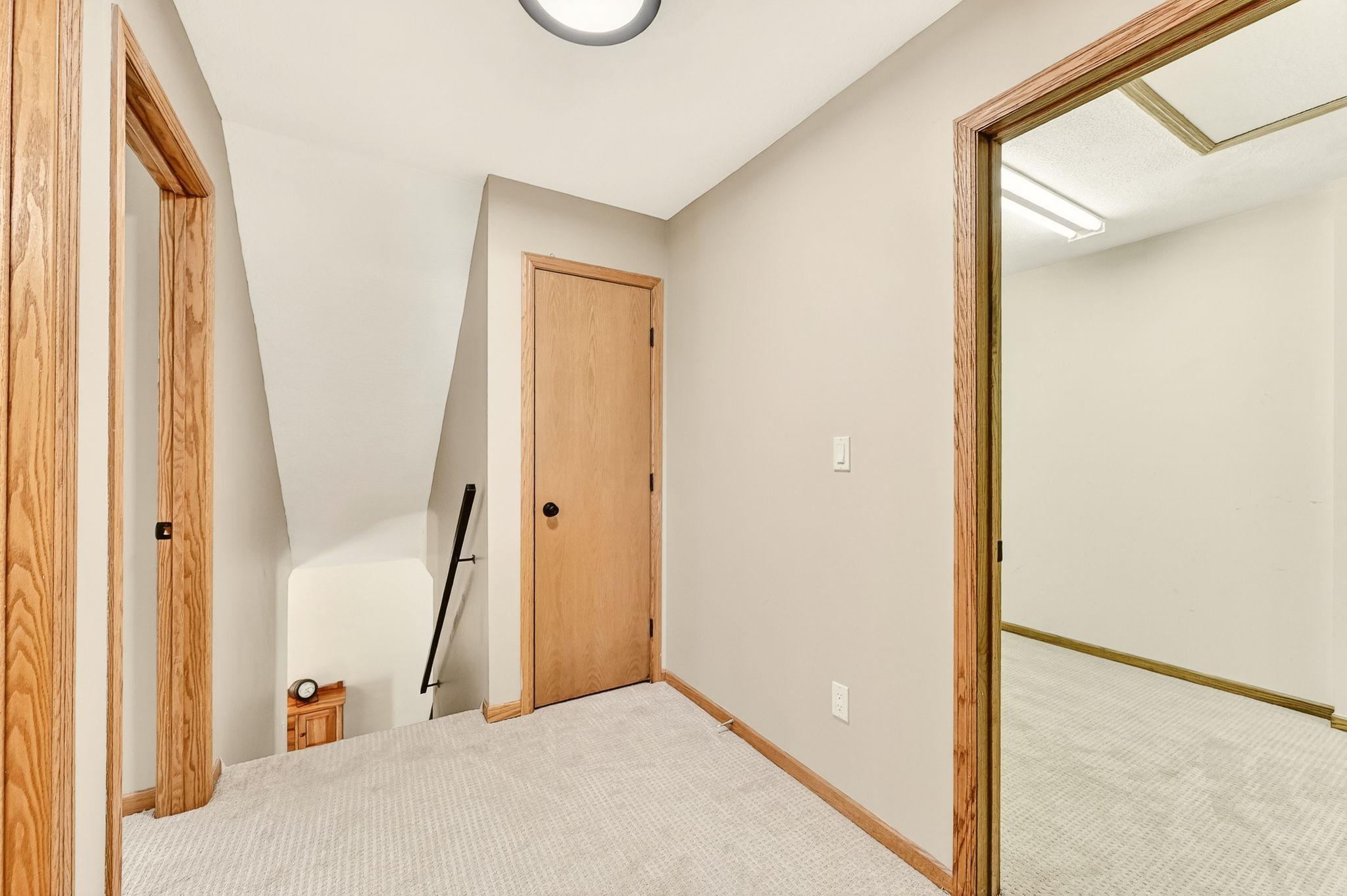 5211 Gemstone Lane Northwest Rochester, MN 55901 - Photo 23 of 33