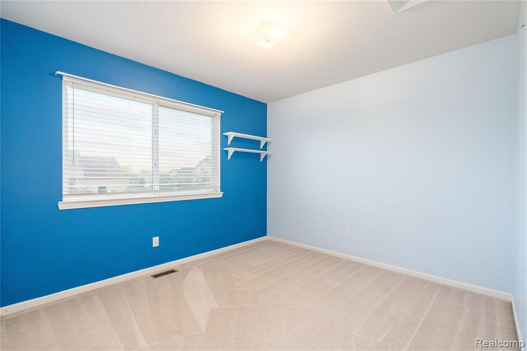 7977 Jeremy Road Belleville, MI 48111 - Photo 22 of 40