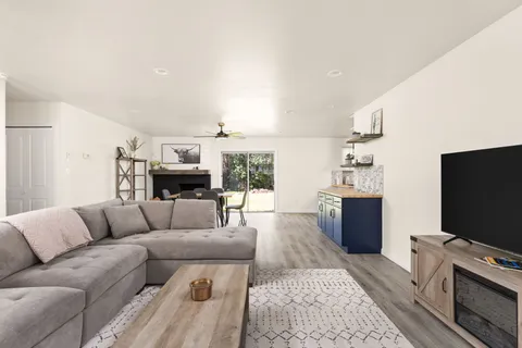 $564,900 | 1801 Belford Drive, Austin, TX 78757