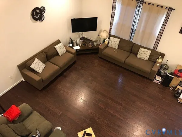 $540,000 | 502 Winterhawk Place, Glen Allen, VA 23059