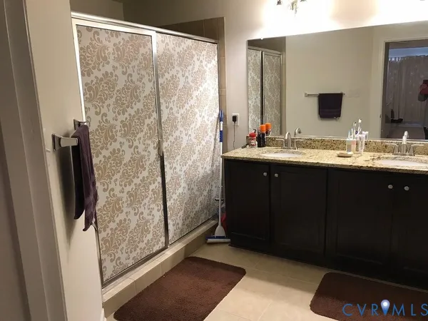 $540,000 | 502 Winterhawk Place, Glen Allen, VA 23059