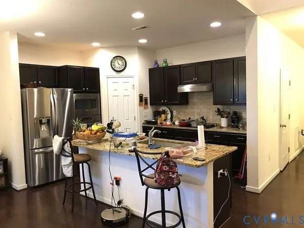 $540,000 | 502 Winterhawk Place, Glen Allen, VA 23059
