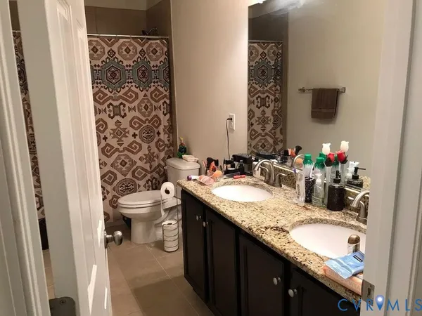 $540,000 | 502 Winterhawk Place, Glen Allen, VA 23059