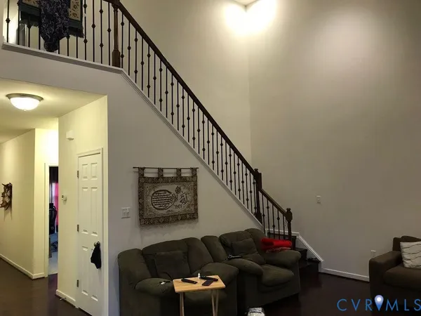 $540,000 | 502 Winterhawk Place, Glen Allen, VA 23059