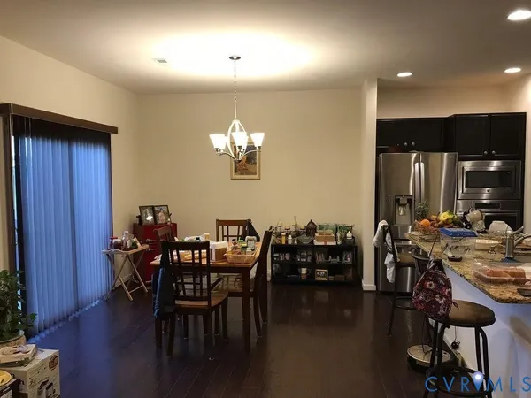 $540,000 | 502 Winterhawk Place, Glen Allen, VA 23059