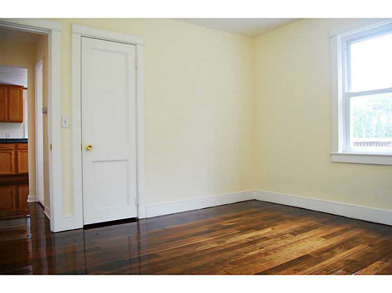 30 Horse Neck Road Warwick, RI 02889 - Photo 21 of 24 Bedroom.