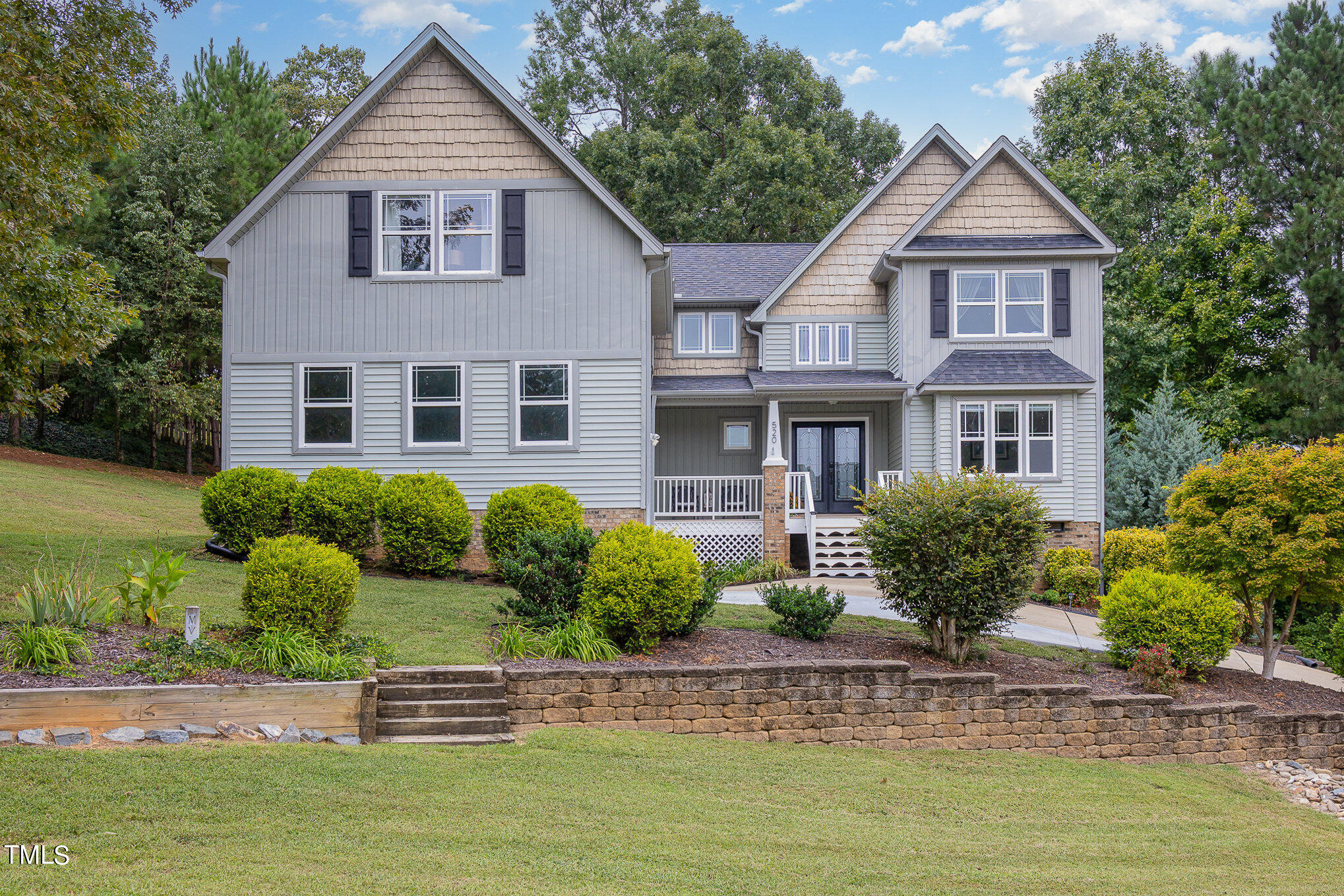 520 Ruth Circle Fuquay-Varina, NC 27526 - Photo 1 of 40 003_r6ii4271-edit