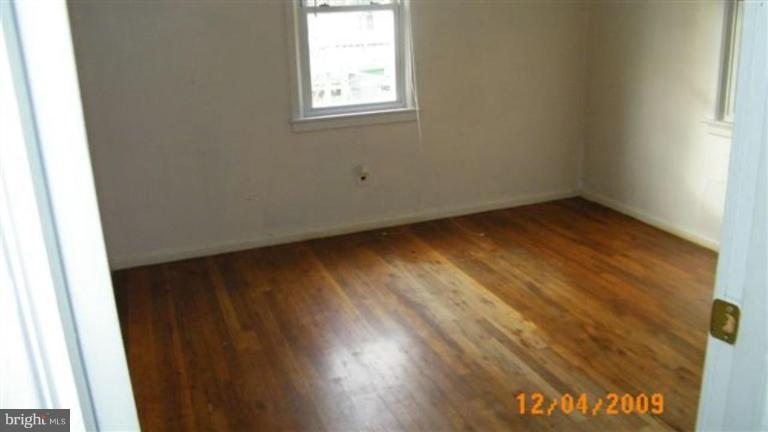14714 Featherstone Road Woodbridge, VA 22191 - Photo 3 of 4 Bedroom #1