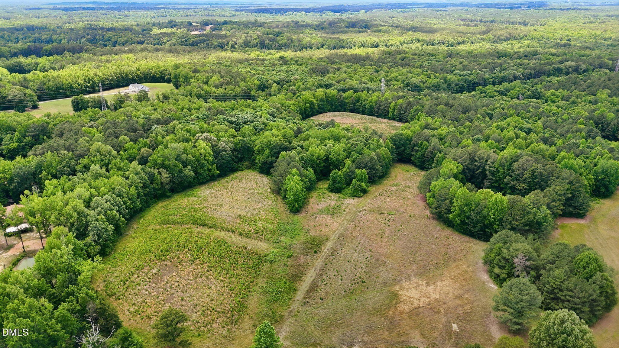 0 Pope Road Creedmoor, NC 27522 - Photo 15 of 19