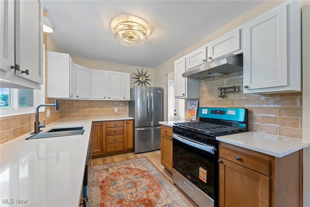 2426 Kirk Road Youngstown, OH 44511 - Photo 4 of 27 Gallery Image 4