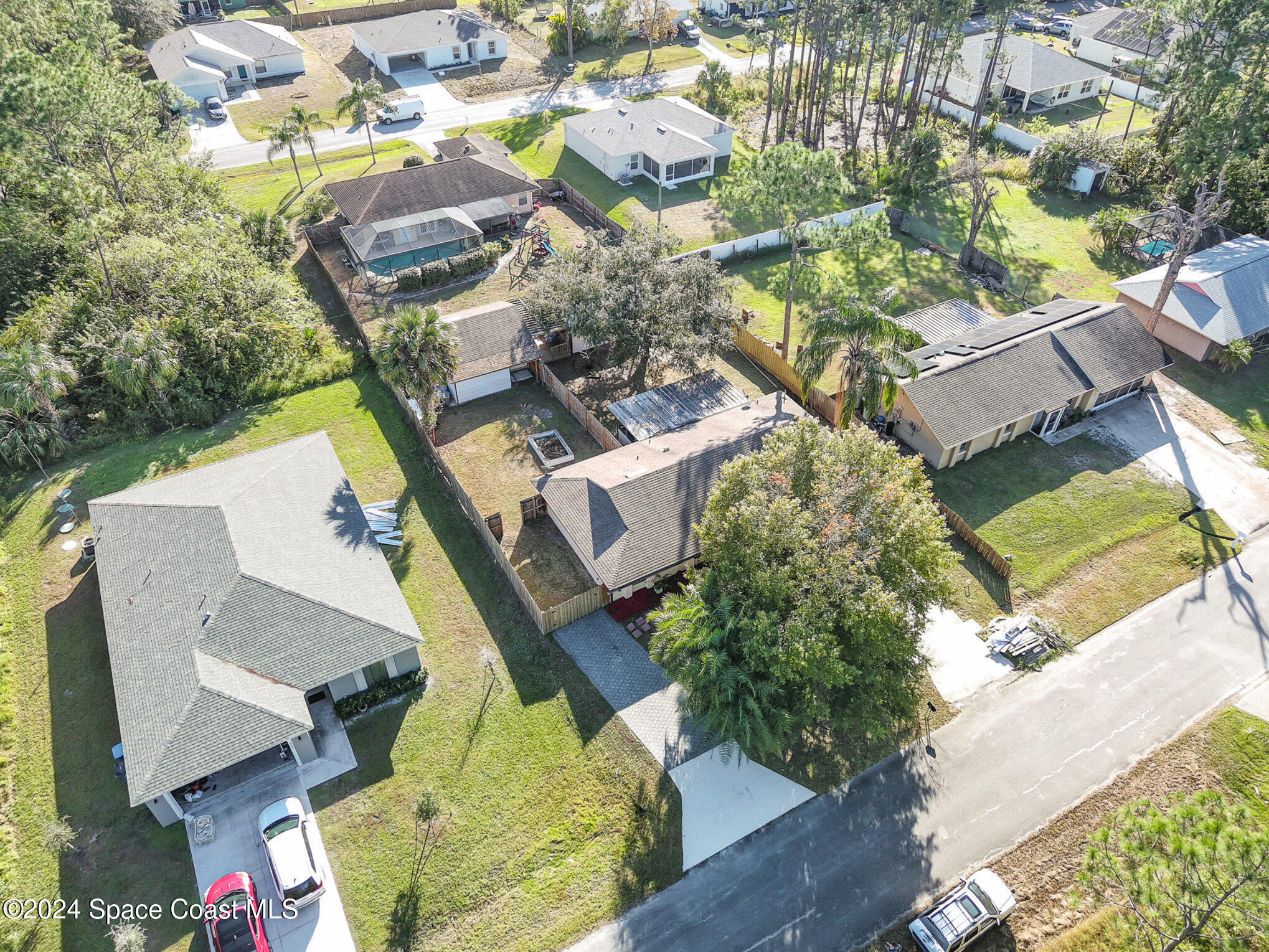 356 Danis Road Southwest Palm Bay, FL 32908 - Photo 25 of 28 030_file_604