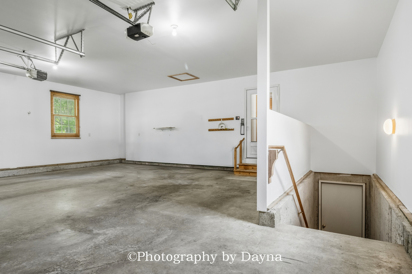 370 Seneca Avenue Bonfield, IL 60913 - Photo 20 of 26