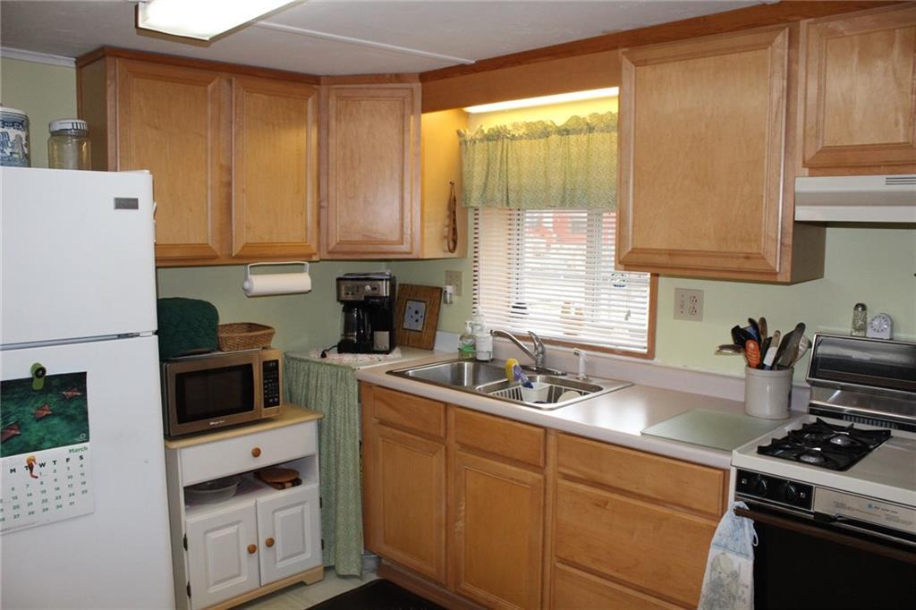 5329 Karafit Road Celina, OH 45822 - Photo 11 of 30 Gallery Image 11