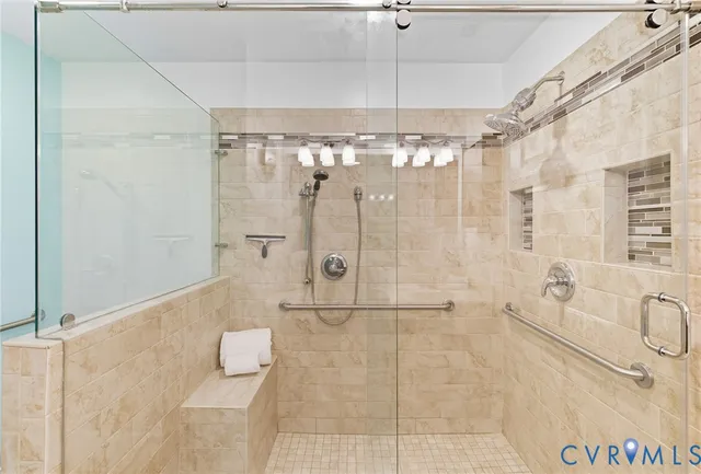 $354,950 | 13712 Woodbridge Crossing Way, Midlothian, VA 23112