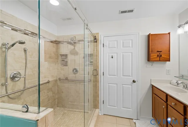 $354,950 | 13712 Woodbridge Crossing Way, Midlothian, VA 23112