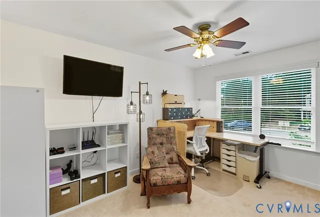 $354,950 | 13712 Woodbridge Crossing Way, Midlothian, VA 23112