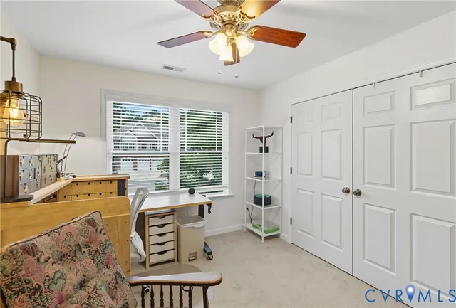 $354,950 | 13712 Woodbridge Crossing Way, Midlothian, VA 23112