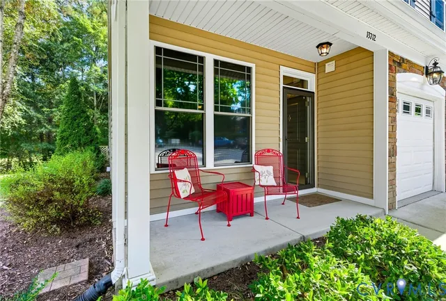 $354,950 | 13712 Woodbridge Crossing Way, Midlothian, VA 23112