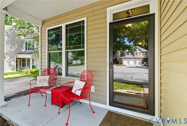 $354,950 | 13712 Woodbridge Crossing Way, Midlothian, VA 23112