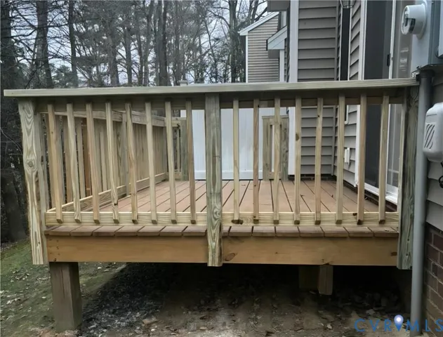 $354,950 | 13712 Woodbridge Crossing Way, Midlothian, VA 23112