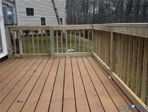 $354,950 | 13712 Woodbridge Crossing Way, Midlothian, VA 23112