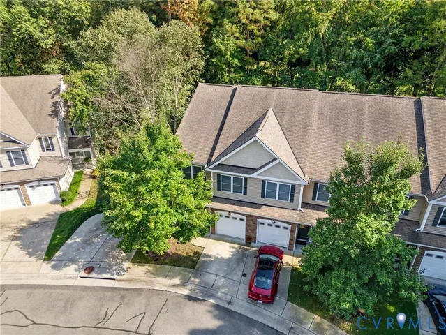 $354,950 | 13712 Woodbridge Crossing Way, Midlothian, VA 23112