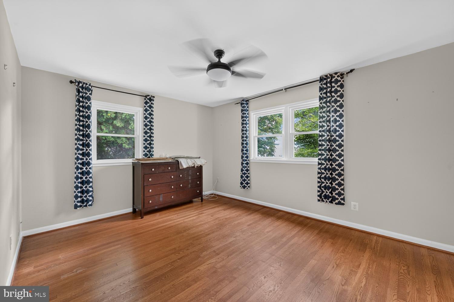7011 Sea Cliff Road McLean, VA 22101 - Photo 15 of 37 Primary Bedroom
