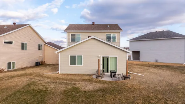 $354,900 | 6661 21st Street South, Fargo, ND 58104