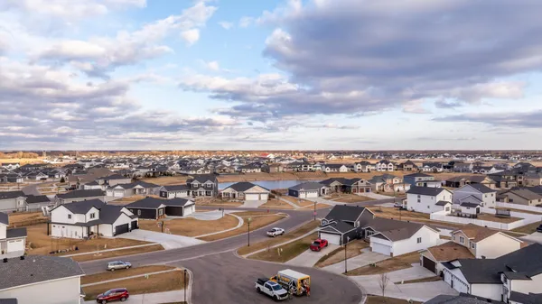 $354,900 | 6661 21st Street South, Fargo, ND 58104