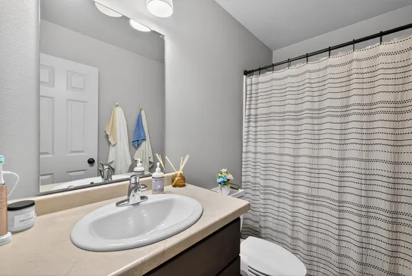 $354,900 | 6661 21st Street South, Fargo, ND 58104