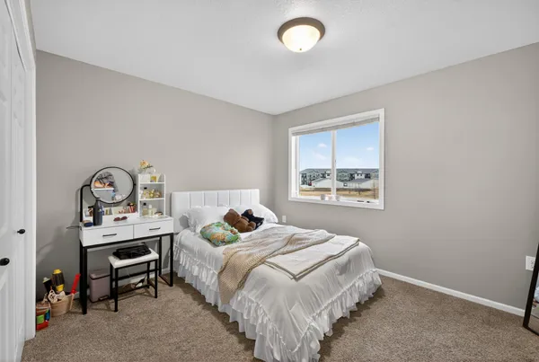 $354,900 | 6661 21st Street South, Fargo, ND 58104