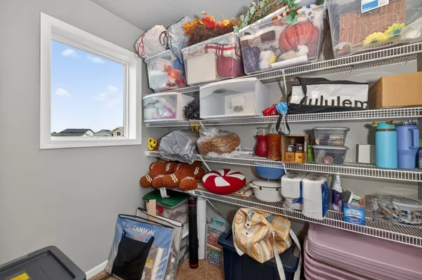 $354,900 | 6661 21st Street South, Fargo, ND 58104