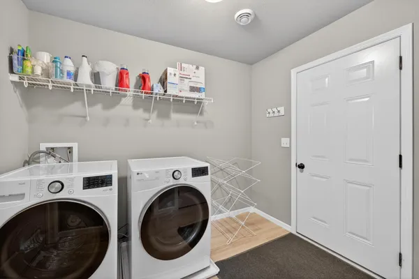 $354,900 | 6661 21st Street South, Fargo, ND 58104