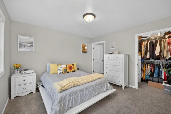 $354,900 | 6661 21st Street South, Fargo, ND 58104