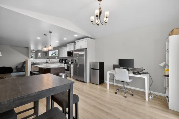 $354,900 | 6661 21st Street South, Fargo, ND 58104