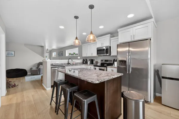 $354,900 | 6661 21st Street South, Fargo, ND 58104