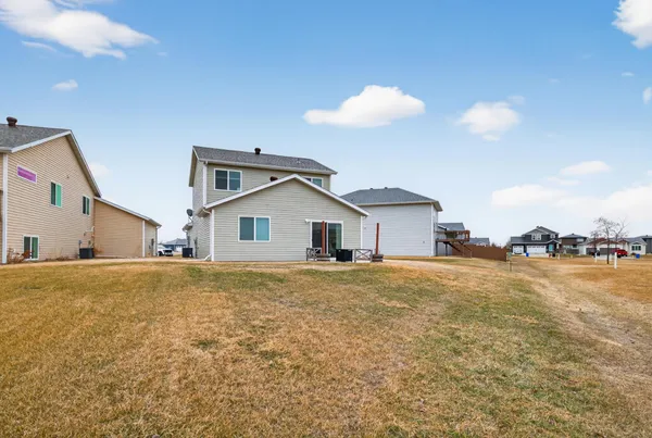 $354,900 | 6661 21st Street South, Fargo, ND 58104