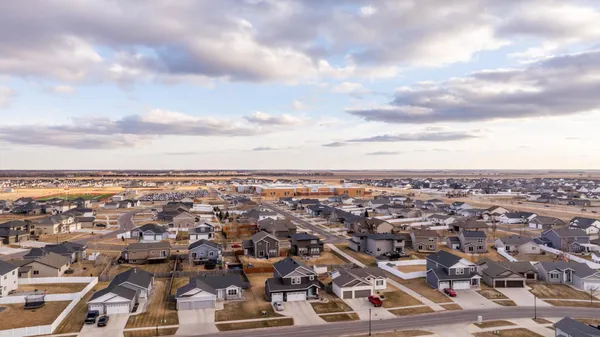$354,900 | 6661 21st Street South, Fargo, ND 58104