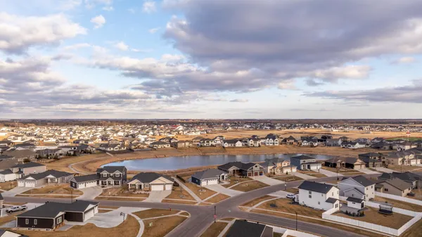$354,900 | 6661 21st Street South, Fargo, ND 58104