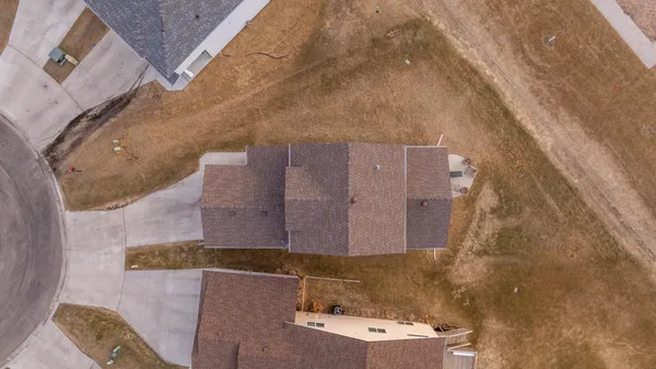 $354,900 | 6661 21st Street South, Fargo, ND 58104