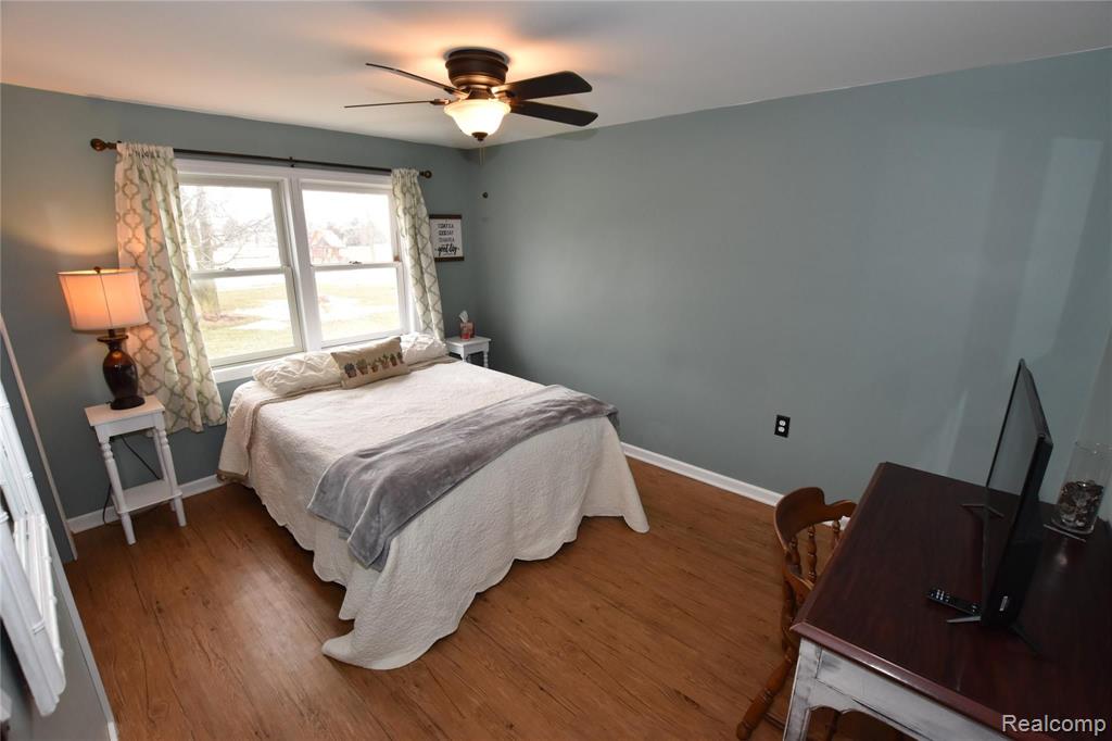 9160 Sharp Road Swartz Creek, MI 48473 - Photo 14 of 34
