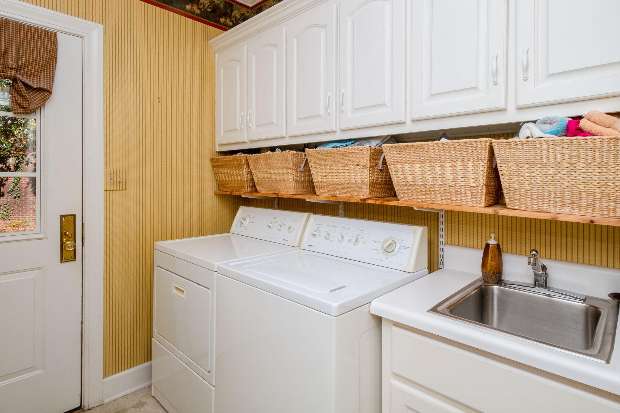 124 Sugarberry Road Aiken, SC 29803 - Photo 48 of 62