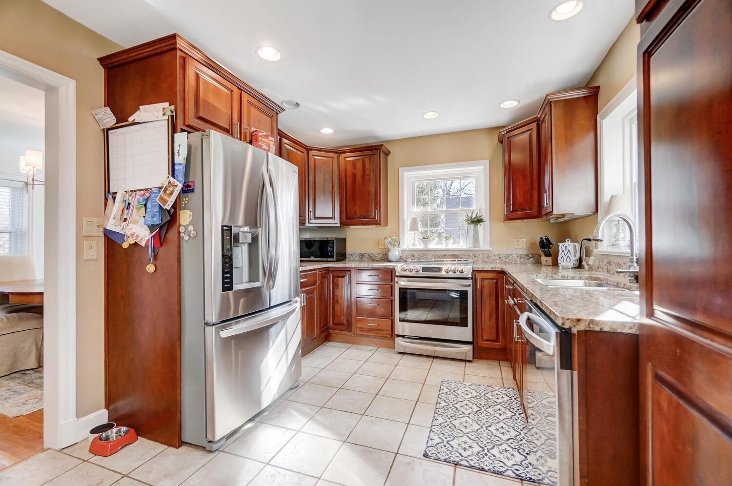 431 Dover Road Springfield, OH 45504 - Photo 16 of 45 Gallery Image 16
