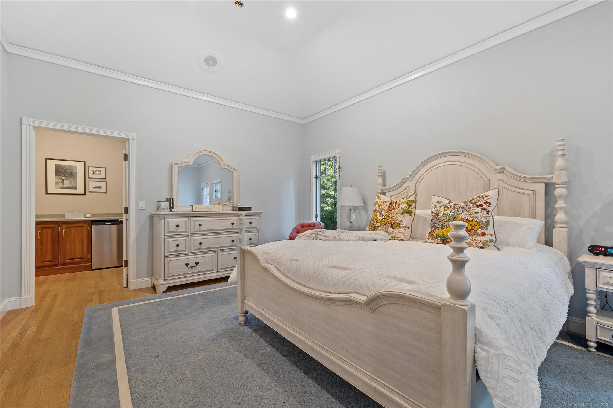 21-40 Howard Road Union, CT 06076 - Photo 14 of 40