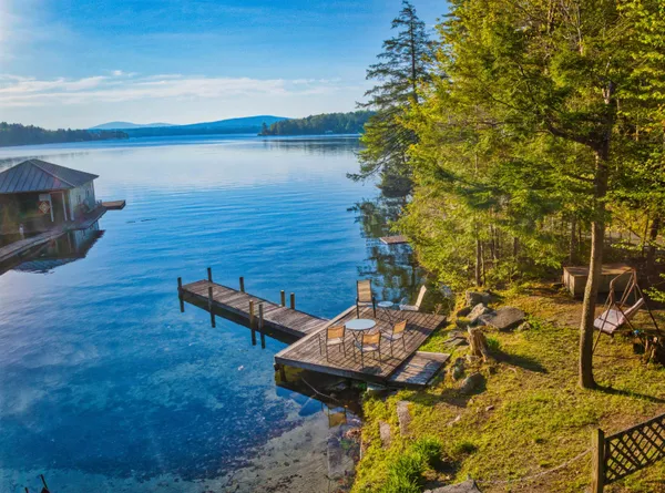 $1,399,000 | 121 Garnet Street, Sunapee, NH 03782